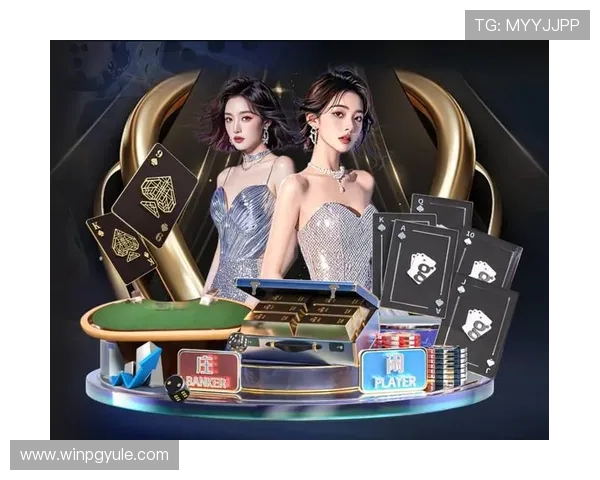 pa视讯娱乐官网的优势与特色功能详解，助力玩家轻松赢取丰厚奖励