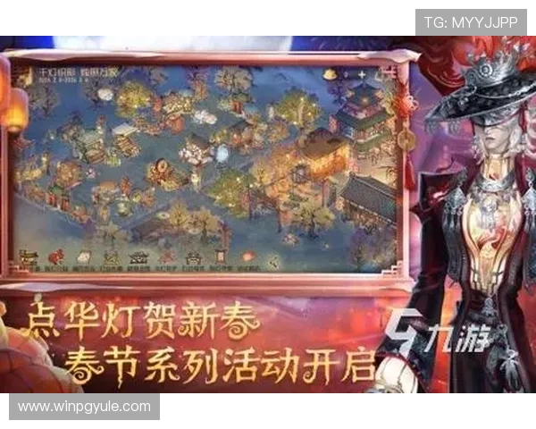 亚游国际ag官方网站推荐优质游戏项目详解让你轻松找到最适合自己的娱乐方式