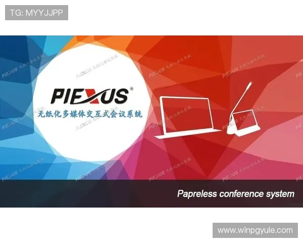 探索PA入口的多平台登录方式，满足不同设备玩家的需求