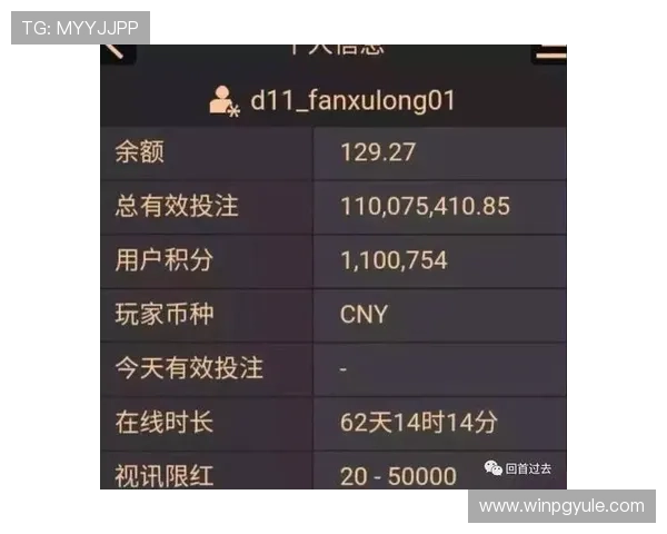 ag百家乐玩法新手入门指南，详细介绍玩法规则和实用技巧帮助快速上手