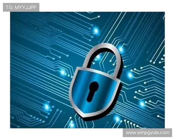 AG视讯官网最新安全保障措施全面解析，保障玩家资金与信息安全