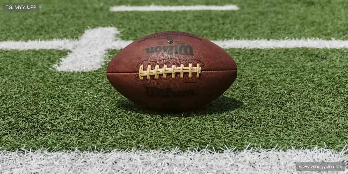 全场景真人游戏体验:手机电脑一键畅玩,随时随地点燃热血